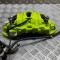 Etrier de fr&acirc;nă dreapta față PORSCHE CAYENNE 9Y0/9Y3 2023 OEM: Off-road | 28821396