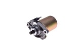 Electromotor GS7 11 dinti MX_NEW AI2125 Moto CCW 60mm 8mm 40mm