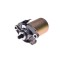 Electormotor Gs7, 11 dinti Cod Produs: MX_NEW AI2125