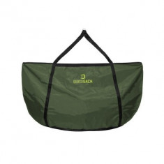 Geanta/sac cantarire crap Delphin QuickSACK, 95x60 cm