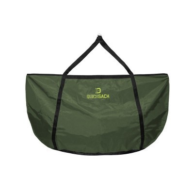 Geanta/sac cantarire crap Delphin QuickSACK, 95x60 cm foto