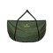 Geanta/sac cantarire crap Delphin QuickSACK, 95x60 cm