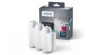 Filtru Apa Espressor Bosch ORIGINAL - Compatibil Diverse Modele - Accesoriu Espressor