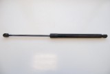 Amortizor haion dreapta MERCEDES-BENZ B W245 2011 OEM: A1699800964 1738881