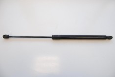 Amortizor haion dreapta MERCEDES-BENZ B W245 2011 OEM: A1699800964 1738881