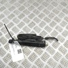 Pompa spălător far dreapta VW PHAETON 3D_ 2003 OEM: 3D0955978B 32593674