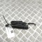 Pompa spălător far dreapta VW PHAETON 3D_ 2003 OEM: 3D0955978B 32593674