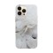 Husa compatibila cu Apple iPhone 14 Pro model Blossom, Silicon, TPU, Viceversa