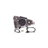 Pompa apa MAZDA MX-5 II NB AIRTEX 9305