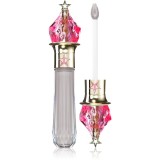 Jeffree Star Cosmetics Magic Star&trade; Concealer anticearcan cu efect de lunga durata culoare C0 3,4 ml
