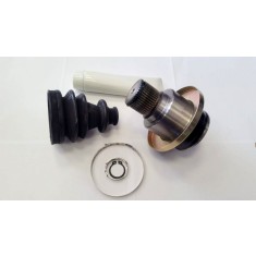 CAPAT PLANETARA GRUP SPATE DREAPTA (model SPS)INT 19/36 EXT ATV CFMOTO CF625-C / CF500-A / CF500-2A