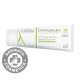 Crema anti-iritatii Dermalibour+Cica, 100 ml, A-Derma
