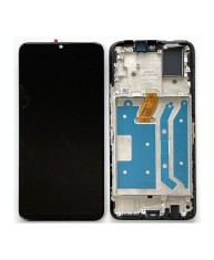 Ecran LCD Display Huawei Honor X7 Cu Rama