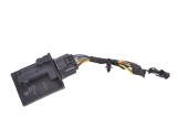 VOLVO V90 II 2018 OEM: 32203571 SKU: 17610732