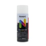 Spray &icirc;ndepărtat vopsea NOXARO 450 ml &ndash; decapant eficient pentru curățarea