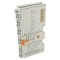 Alimentator 24V DC cu indicator stare