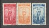Romania.1948 Constitutia XR.190, Nestampilat