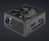 CR PSU RM750x SHIFT 80+ GOLD