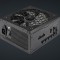 CR PSU RM750x SHIFT 80+ GOLD