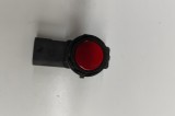 MAZDA MX-30 DR 2020 OEM: B0J8-67UC1,B0J8-67UC1PR,0263053531 SKU: 30429515