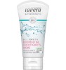 Crema Hidratanta cu Aloe Vera si Unt de Shea Basis Sensitiv Bio 50 mililitri Lavera