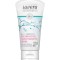 Crema Hidratanta cu Aloe Vera si Unt de Shea Basis Sensitiv Bio 50 mililitri Lavera