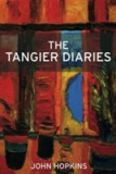 The Tangier Diaries | John Hopkins