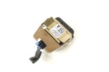 Senzor de ploaie JAGUAR XE X760 2015 OEM: CPLA-17D547-AH | 14636607