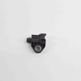 Senzor de impact lateral dreapta BMW X5 G05 2019 OEM: 9341546 | 18267361