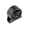 Suport motor Mitsubishi Lancer Cy 2007-, Lancer Sportback Cx 2008-, Mitsubishi Asx Ga 2010-, Fata CV Automata, CV Manuala, 5105493AB