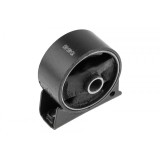 Suport motor Mitsubishi Lancer Cy 2007-, Lancer Sportback Cx 2008-, Mitsubishi Asx Ga 2010-, Fata CV Automata, CV Manuala, 5105493AB