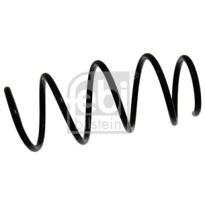 Febi Bilstein Arc spiral foto