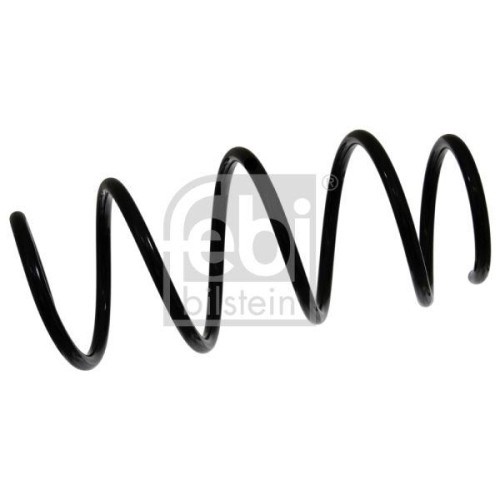 Febi Bilstein Arc spiral