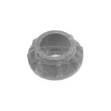 Flansa amortizor Seat Cordoba, Cordoba Vario, Ibiza II, Toledo I; VW Corrado, Golf II, Golf III, Golf IV, Jetta II, Polo, parte montare axa spate