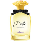 Cumpara ieftin Dolce&amp;Gabbana Dolce Shine Eau de Parfum pentru femei 75 ml