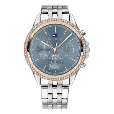 Ceas Dama Tommy Hilfiger TH1781976 (? 40 mm) foto