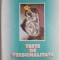 Teste de personalitate &ndash; Victor Bodo