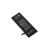 Baterie Acumulator iPhone 6 Compatibil