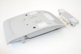 Iluminare interioară AUDI A6 4G2, C7, 4GC 2014 OEM: 4G0947111,4G0947135,4G0951177 2043018