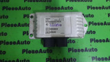 Cumpara ieftin Modul cutie transfer BMW X5 (2007-&gt;) [E70] 7566297, Array