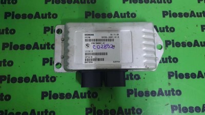 Modul cutie transfer BMW X6 (2008-&amp;gt;) [E71, E72] 7566297 foto