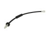 Conducta / cablu frana PEUGEOT BOXER platou / sasiu (ZCT) (1994 - 2002) ABE C85117ABE