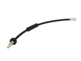 Conducta / cablu frana FIAT DUCATO caroserie (290) (1989 - 1994) ABE C85117ABE