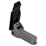 Balama capac Canon HP FE4-4953-000 FE4-4953 FC0-1637-000 FC0-1637