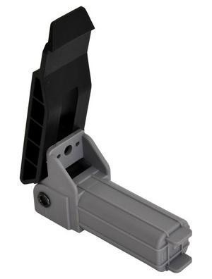 Balama capac Canon HP FE4-4953-000 FE4-4953 FC0-1637-000 FC0-1637