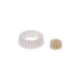 Pinion pentru robot de bucătărie BOSCH 00151825 Original