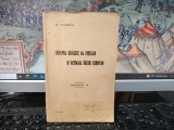 M. Schweig, Eroismul ostășesc al evreilor &icirc;n actualul război european, Librăria Nouă, București 1915, 182