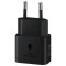 Incarcator retea Samsung Galaxy EP-TA2510XBEGEU 25w