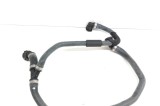 Furtun de lichid de răcire BMW 3 F30, F80 2011 OEM: 2284691,17122284691 24253998