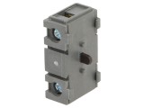 Contacte auxiliare OT Pini NO - Accesorii electrice
